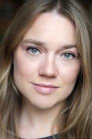 Jemima West profile photo