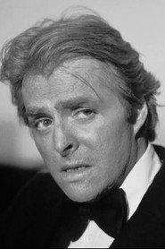 Richard Liberty profile photo