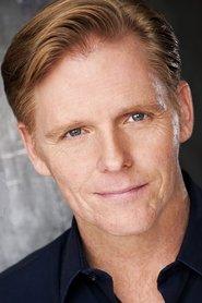 Ned Vaughn profile photo