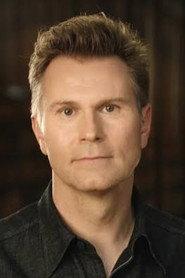 Wim De Vilder profile photo