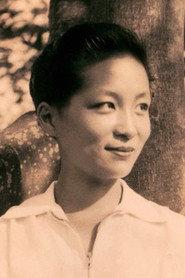 Esther Eng profile photo
