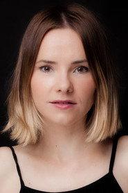 Aitziber Garmendia profile photo