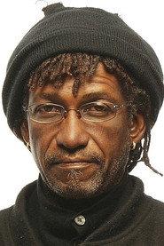 Lowell 'Sly' Dunbar profile photo