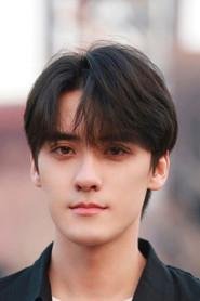 Qu Yicheng profile photo