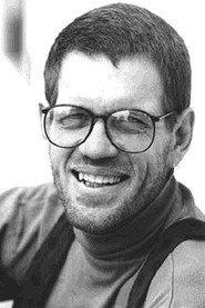 James Carroll Pickett profile photo