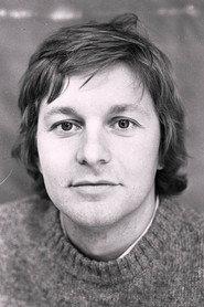 Sergey Koltakov profile photo