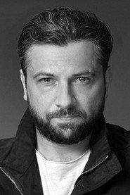 Krzysztof Wrona profile photo