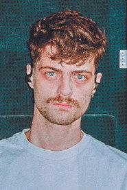 Miguel Soll profile photo