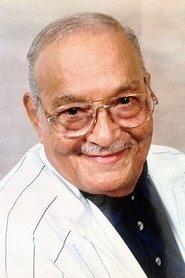 Abdel Moneim Madbouly profile photo