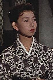 Nobuko Tanei profile photo