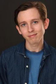 Logan Riley Bruner profile photo