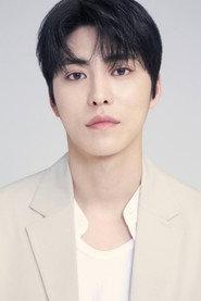 Jo Sun-ki profile photo