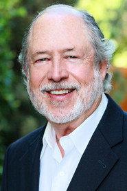 Gary Krisel profile photo
