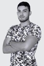 Andrés Castro profile photo