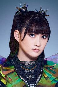 Momoko Okazaki profile photo