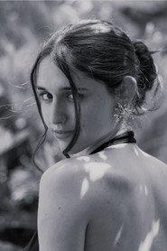 Sofía H. Delgado profile photo