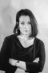 Petra "Pam" Malm profile photo