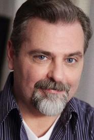 Bill E. Dietrich profile photo