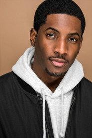 Sheldon J. Nicholas Jr. profile photo