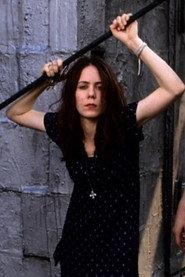 Jill Emery profile photo