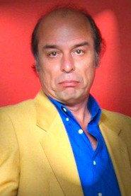 Osvaldo Sanders profile photo