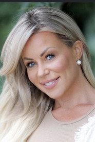 Lene Alexandra Øien profile photo