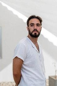 Juanma Mantell profile photo