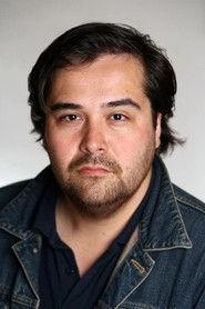 Martin Neuhaus profile photo