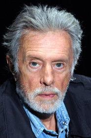 Massimo De Francovich profile photo