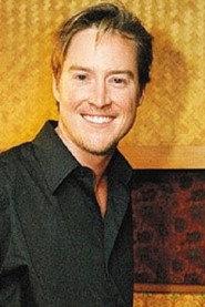 Christopher Downs profile photo