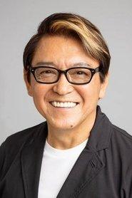 Naoya Uchida profile photo