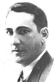 Pedro Larrañaga profile photo