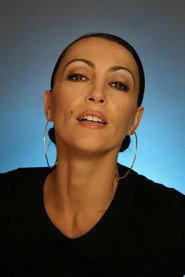 Cati Jean profile photo