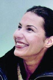 Nadera Omran profile photo