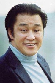 Daijirō Harada profile photo