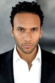 Yassine Azzouz profile photo