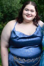 Joie Goldstien profile photo