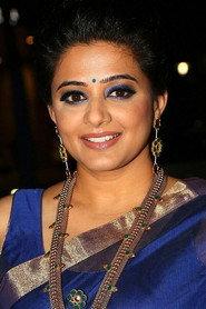 Priyamani profile photo