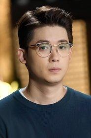 Cho Hyun-chul profile photo