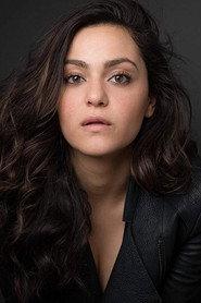 May Calamawy profile photo