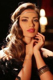 Dalida Khalil profile photo