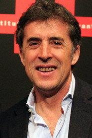 Perico Delgado profile photo