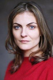 Olga Wehrly profile photo