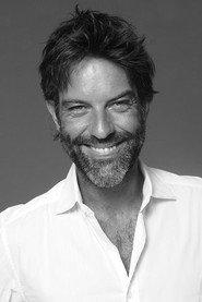 Ruben Garcia profile photo