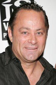 Tim Colceri profile photo