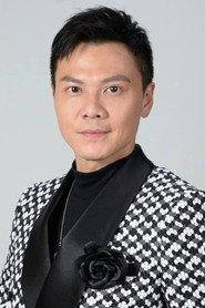 Keith Mok Ka Kam profile photo