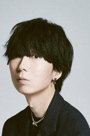 Enon Kawatani profile photo