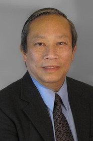 Kenny Chin profile photo