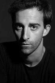 Tristan Halilaj profile photo