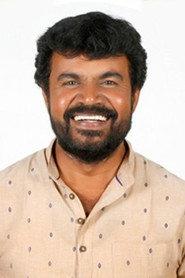 Nakkalites Chella profile photo